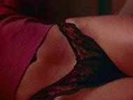 Naked Julia Roberts In Pretty Woman