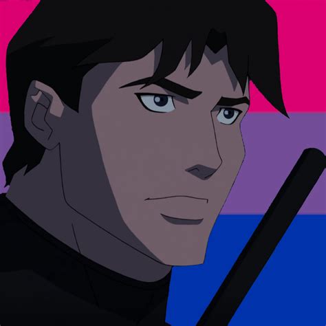 Icons And Headers Hentai Icon Pack Like If Saved