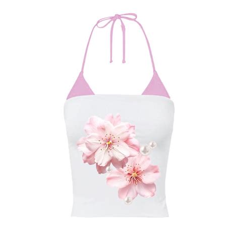 Set Bikini O Ng V Bra Cho M A H C S N Ho T C Nha C C N Ng Y U Shopee Vi T Nam