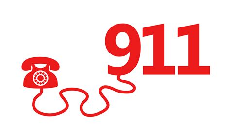 news dispatch obits 4