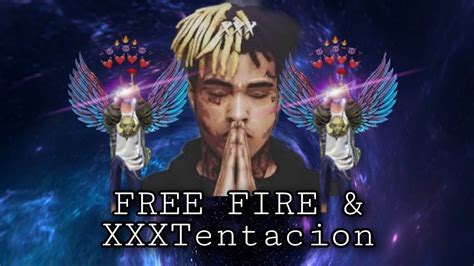 XXXTENTACION CHANGES YouTube