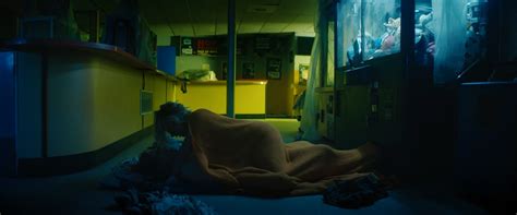 Nude Video Celebs Lizze Broadway Sexy Gen V S E