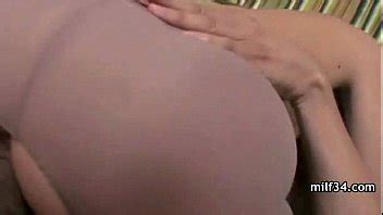 Jugoso Co O En Caliente Milf Xvideos