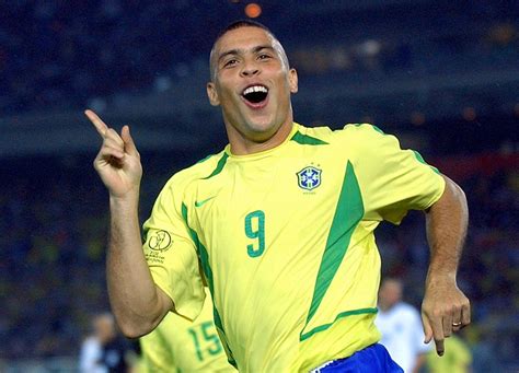 ronaldo luis nazario de lima net worth