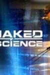 Naked Science TV Review Common Sense Media