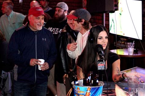 Pictures of Bonnie Rotten