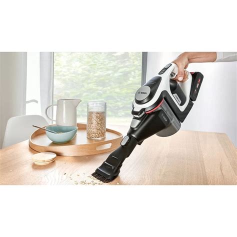 Bosch Serie 8 Unlimited Gen2 Aspirador Escoba | PcComponentes.com