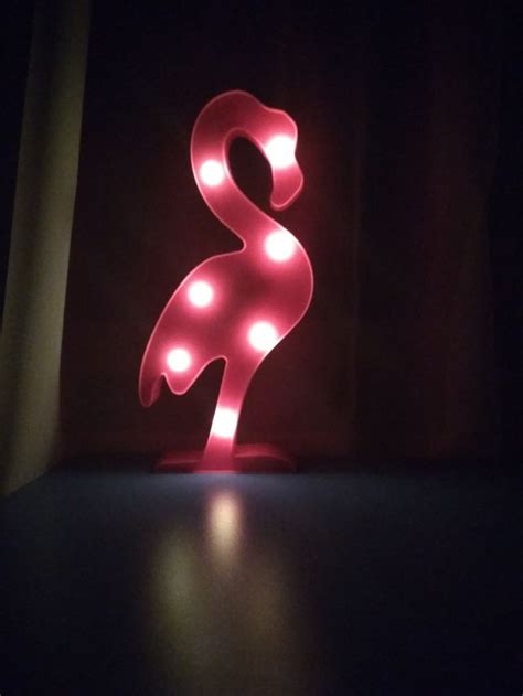 Мне надо приобрести | Novelty lamp, Table lamp, Lamp