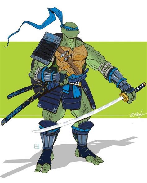 Pin By Torquato On Tmnt Teenage Mutant Ninja Turtles Movie Teenage