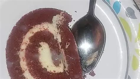 Kristan Trans Porn Videos Shemale Sex Xhamster