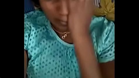 Open Boob Indian Desi Swathi Naidu Bokeptube