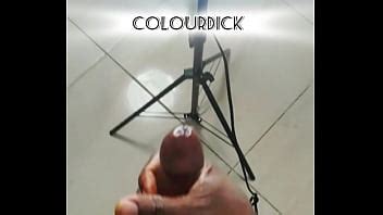 Il Cazzo Pi Grande Della Nigeria Lagos Nella Storia Del Porno Xvideos