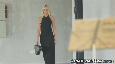 Learning Violin Porn Video Nemyda