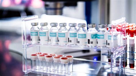 Los Problemas Que Hoy Acechan A Las Vacunas En Am Rica Latina Acceso Comunicaci N Y Crisis De