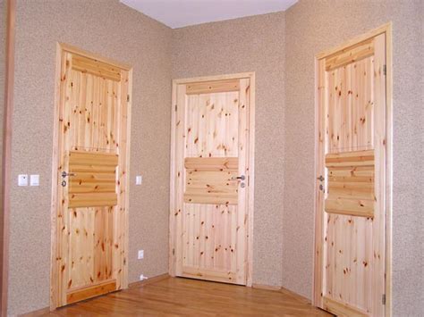 Байрамикс (Bayramix) цена, фото, продажа, нанесение.