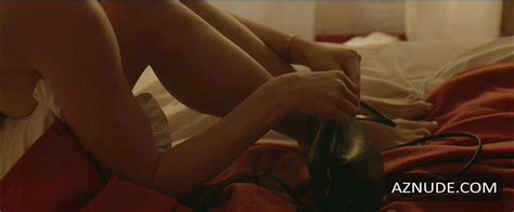 The Escape Nude Scenes Aznude