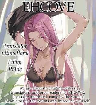 May You Find Happiness Luscious Hentai Manga Porn