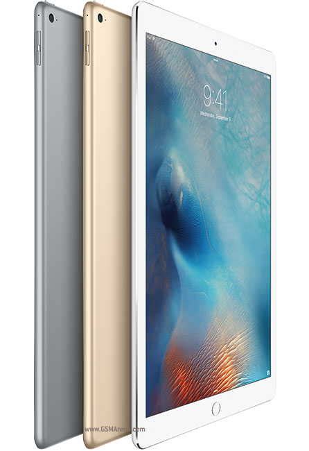 Apple Ipad Pro Gb Price In Pakistan Pricematch Pk