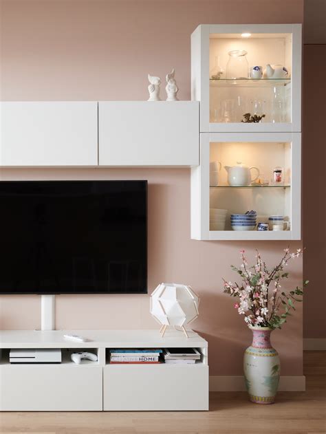 Buy Home Furniture Online For All Your Needs - IKEA