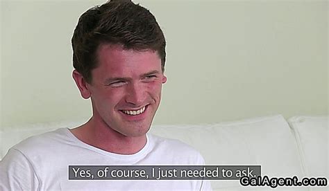 Huge Tits Female Agent Fucking On Casting AllnPorn