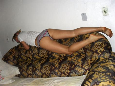 Milf Eloise Sweetheart Webslut Eloise Porn Pic