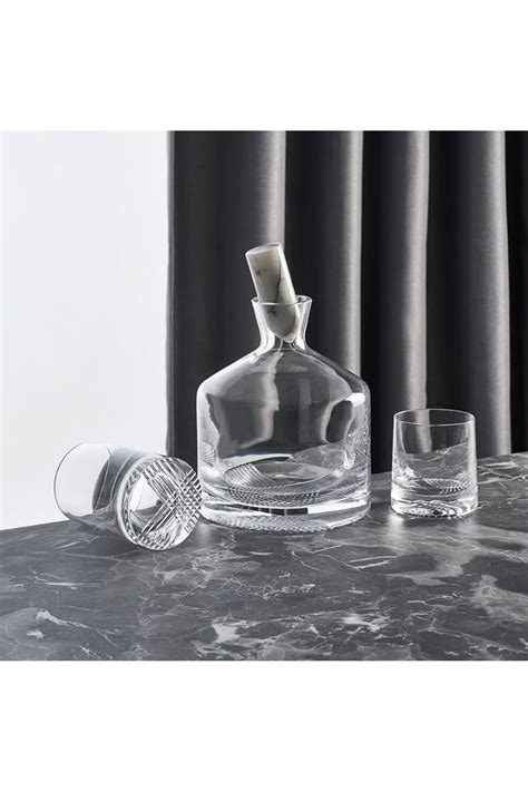 Mosev Paşabahçe ve Züccaciye Ürünleri Paşabahçe ve Züccaciye Online Alışveriş Nude Gass 3