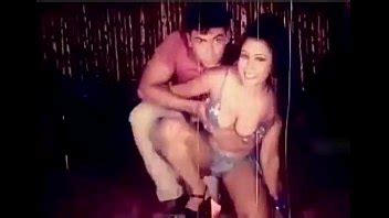 Bangla nueva canción súper caliente XVIDEOS