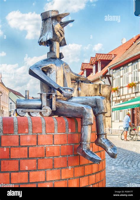 Sagenbrunnen legende gut Fotos und Bildmaterial in hoher Auflösung