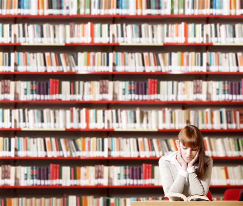 How to choose a Journal to submit an article | Elsevier Blog