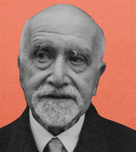 Книга «Первобытное мышление» купить онлайн с доставкой по Молдове ...