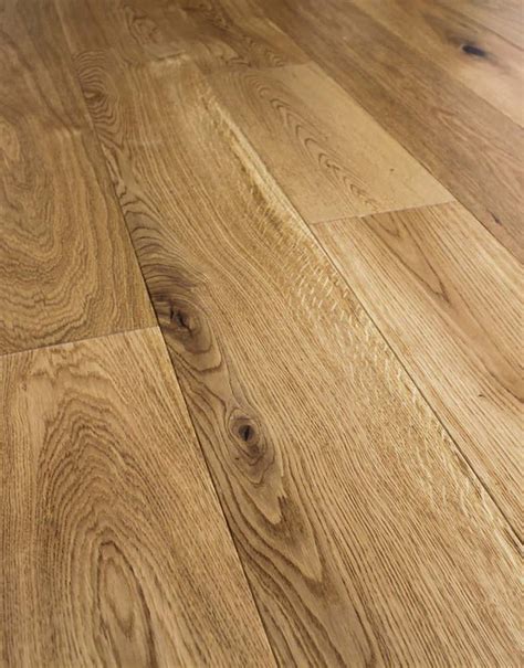 Engineered Wood Flooring Rustic Flooring Tips