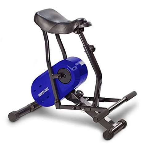 13 Best Ab Machines for Your Home Gym Reviewed [January 2019]