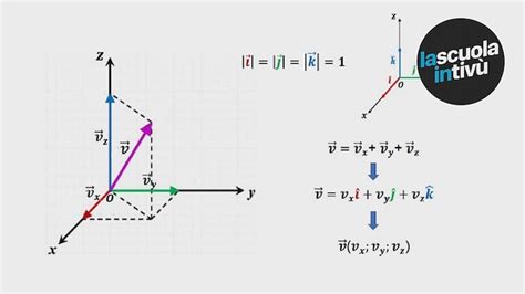 Fisica Laboratori Rai Scuola