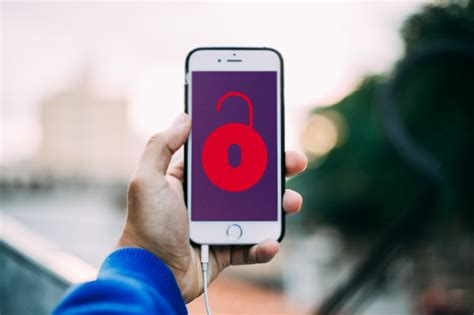 Smartphone Unlock Patterns And PIN Codes Deemed Unsafe How To