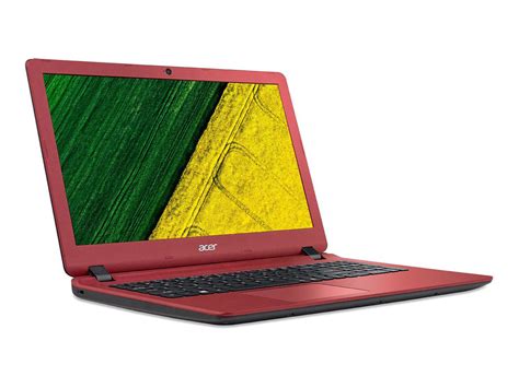 Acer Aspire ES1-533 | Laptop.bg - Технологията с теб