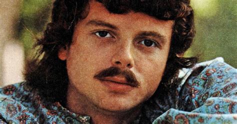 Scott McKenzie, singer of '60s anthem 'San Francisco,' dies at 73