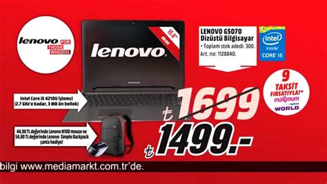 Bir Dost Tan Lenovo Laptop Nerisi Youtube