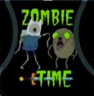 Zombie Time Roblox Shirt Zombie T Shirt Roblox T Shirt