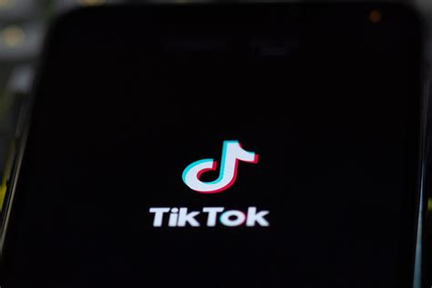 How to Enable TikTok Dark Mode in Android - Easy Steps