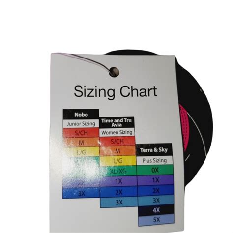 No Boundaries Swim No Boundaries Nwt Juniors Ribbed Ruffle Bikini Swim Bottom Fuschia 627