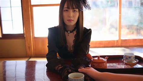 NUDE AINA 岬愛奈 アダルト動画 ソクミル