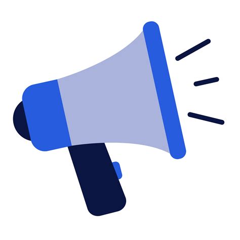 Simulation: Living Paycheck to Paycheck (Spent) - Blog