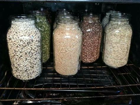 oven canning   easy    safe oven canning canning