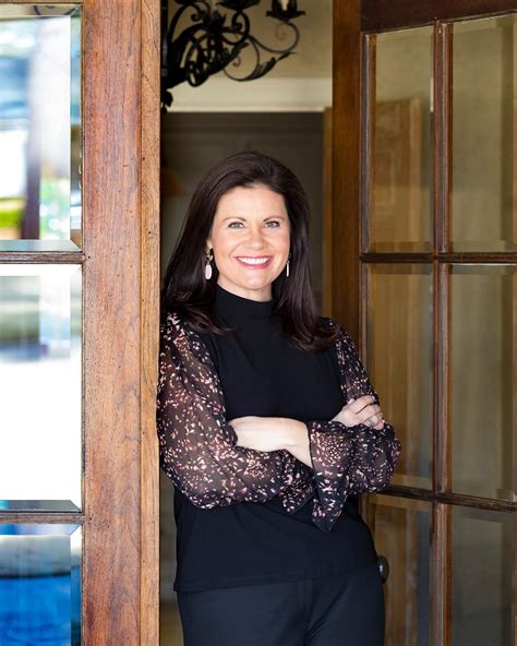 Rachel Barley (@rachelbarleypartnersrealty) • Instagram photos and videos