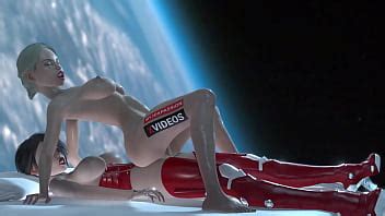 Verification Video XVIDEOS