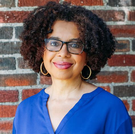 Amazon.com: Rachel L. Swarns: books, biography, latest update