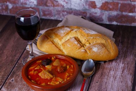 Best Callos A La Madrilena Near Me - Best Callos a la Madrilena near Me * wild.com