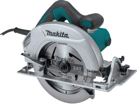 Makita Mm Circular Saw Hs W Price From Rs Unit