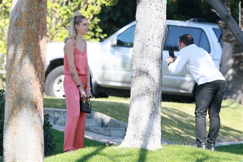 Chiara Ferragni Nude OnlyFans Leaks Fappening Page FappeningBook