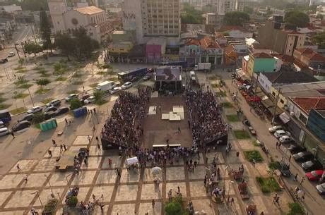 Largo Da Batata - Largo da Batata vai ganhar 70 árvores - Notícias - R7 São Paulo
